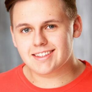 تصویر هنرمند Jackson Brundage