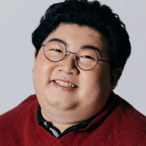 تصویر هنرمند Chen Yen-Tso