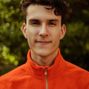 تصویر هنرمند Eloi du Cinema