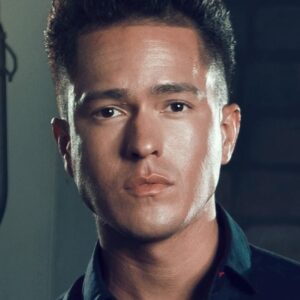 تصویر هنرمند Jeff Lima