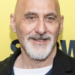 تصویر هنرمند Jeff Robinov