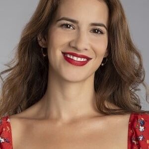 تصویر هنرمند Laura Londoño