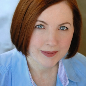 تصویر هنرمند Deborah Tennant