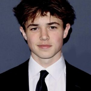 تصویر هنرمند Edward Carmody