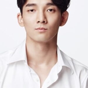 تصویر هنرمند Lee Se-Wook تصویر هنرمند Lee Se-Wook