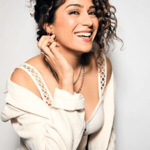 تصویر هنرمند Awni Abdi-Bahri