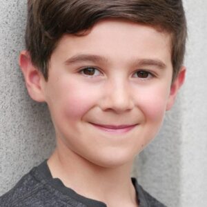 تصویر هنرمند Owen Earls