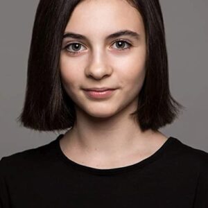 تصویر هنرمند Lara McDonnell