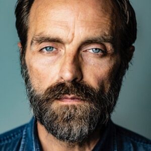 تصویر هنرمند Aleksandar Jovanović