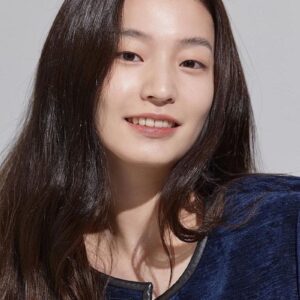 تصویر هنرمند Han Ji-won