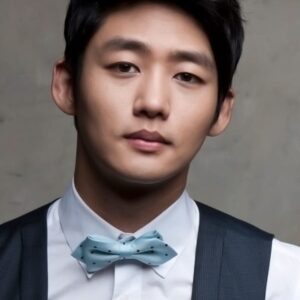 تصویر هنرمند Lee Tae-sung