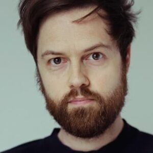 تصویر هنرمند Matthias Girbig