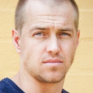 تصویر هنرمند Loyd Bateman