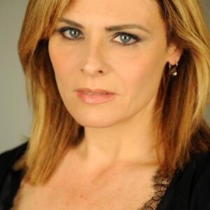 تصویر هنرمند Giusi Cataldo