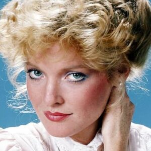 تصویر هنرمند Christine Ebersole