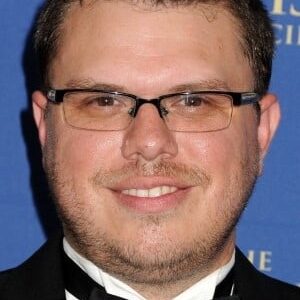 تصویر هنرمند Rick Morales