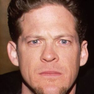 تصویر هنرمند Jason Newsted