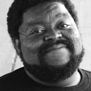 تصویر هنرمند Ervin Ross