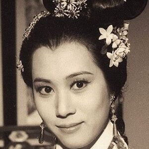 تصویر هنرمند Pak Yan