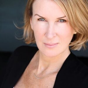 تصویر هنرمند Kelly Hancock