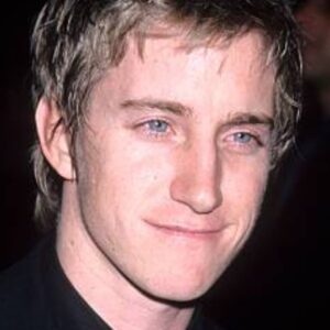 تصویر هنرمند R.J. Knoll