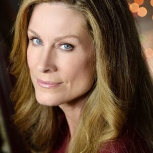 تصویر هنرمند Marcia Pizzo