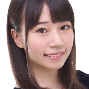 تصویر هنرمند Rui Tanabe