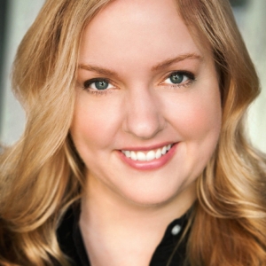 تصویر هنرمند Sarah Baker