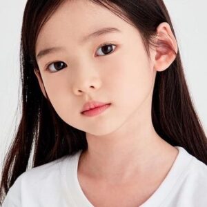 تصویر هنرمند Choi So-yul