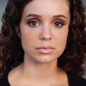 تصویر هنرمند Melanie Booth