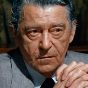 تصویر هنرمند Jean Servais