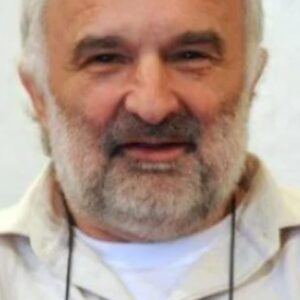 تصویر هنرمند Maksa Ćatović