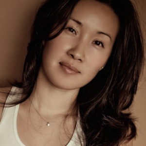 تصویر هنرمند Susie Lee