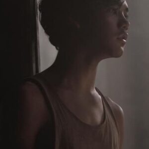 تصویر هنرمند Faris Fadjar Munggaran