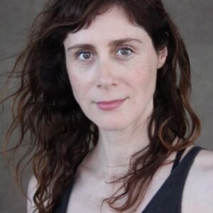 تصویر هنرمند Eva Tecedeiro