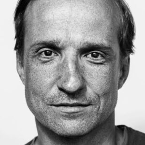 تصویر هنرمند Kaspars Znotiņš