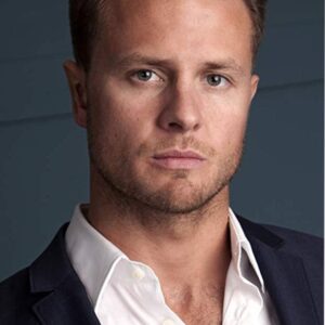 تصویر هنرمند Bobby Holland Hanton