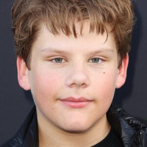 تصویر هنرمند Maxwell Simkins