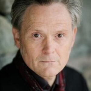 تصویر هنرمند Liam Smith