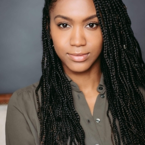 تصویر هنرمند Natalie Malaika