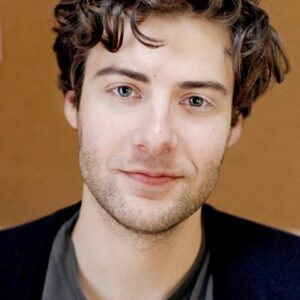 تصویر هنرمند Andrew Droz Palermo