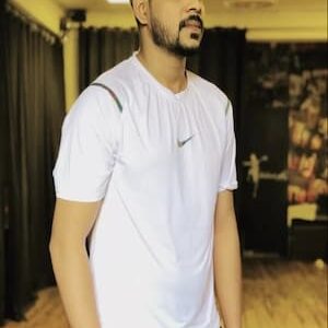 تصویر هنرمند Ramiz Law