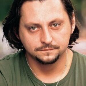 تصویر هنرمند Lukáš Latinák