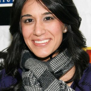 تصویر هنرمند Lisa Jammal