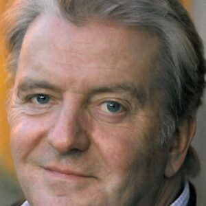 تصویر هنرمند Werner Haindl