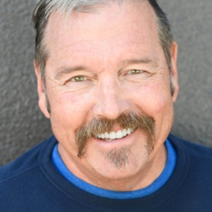 تصویر هنرمند Skip Stellrecht