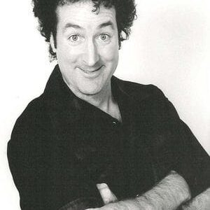 تصویر هنرمند Bill Devlin