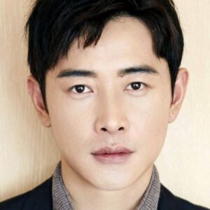 تصویر هنرمند Luo Jin