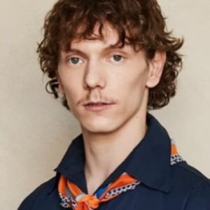 تصویر هنرمند Francisco Romero