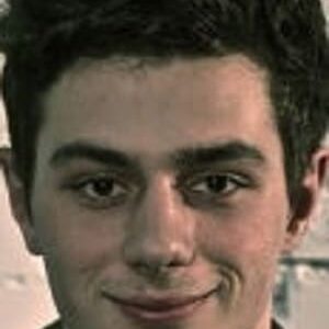 تصویر هنرمند Aram Vardevanyan